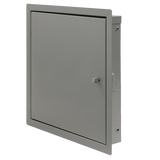 24x24 - B-IT Insulated Fire Rated Access Panel