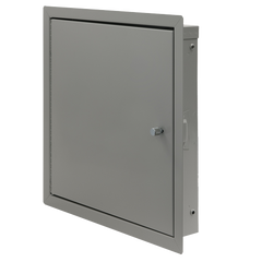 24x24 - B-IT Insulated Fire Rated Access Panel