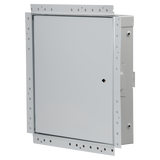 22x22 - B-IW Insulated Fire Rated Access Panel with Drywall Bead