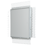 24x24 - B-NP Non-Rated Access Panel with Plaster Bead Flange