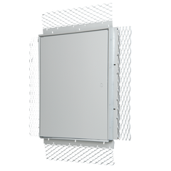8x8 - B-NP Non-Rated Access Panel with Plaster Bead Flange