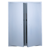 48x48 - B-FRD Oversized Insulated Fire-Rated Access Door