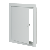 12x24 - B-NT Non-Rated All Purpose Access Panel