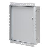 24x24 - B-RW Recessed Access Panel with Drywall Bead Flange