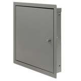 20x30 - B-IT Insulated Fire Rated Access Panel