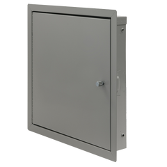 48x48 - B-IT Insulated Fire Rated Access Panel