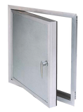 12x24 - B-XT Exterior Access Panel