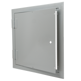 18x18 - B-HS High Security Access Panel