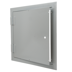 24x36 - B-HS High Security Access Panel