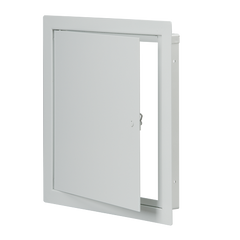 22x22 - B-NT Non-Rated All Purpose Access Panel