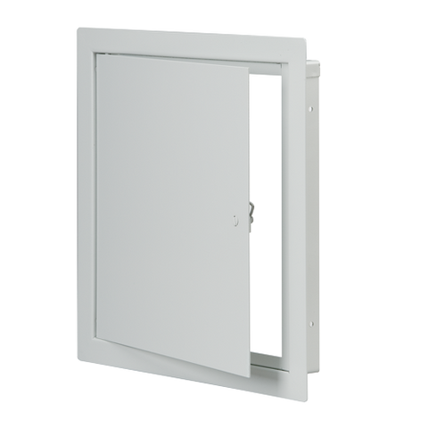 24x24 - B-NT Non-Rated All Purpose Access Panel – Gavin Access Panels 24x24 - B-NT Non-Rated All Purpose Access Panel – Gavin Access Panels