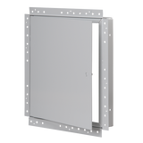 22x22 - B-NW Non-Rated Access Panel with Drywall Bead Flange