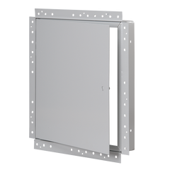 30x30 - B-NW Non-Rated Access Panel with Drywall Bead Flange