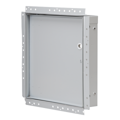 12x12 - B-RW Recessed Access Panel with Drywall Bead Flange