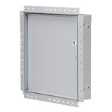 16x16 - B-RW Recessed Access Panel with Drywall Bead Flange